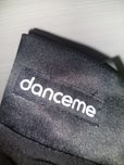 Штани для танців Danceme