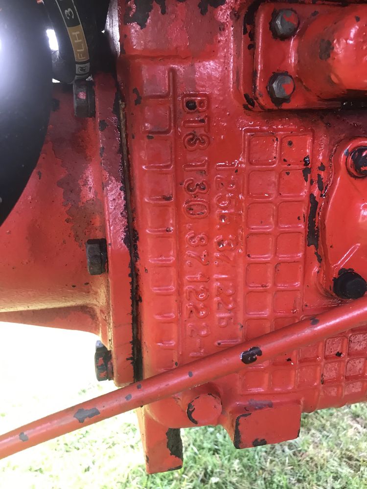 Т-25 Leda 22.5 кВт. 30кс. Експорт
