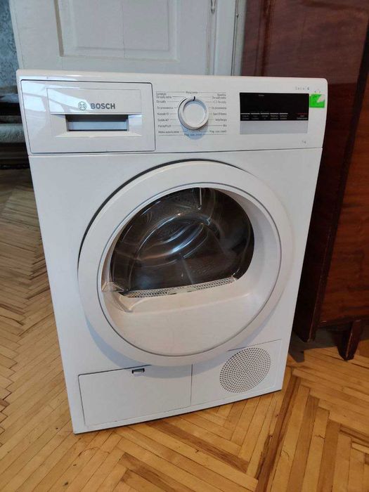 Оренда. Львів. вул. Городоцька 87. 3-кім. Ціна 20 000 грн. Торг.