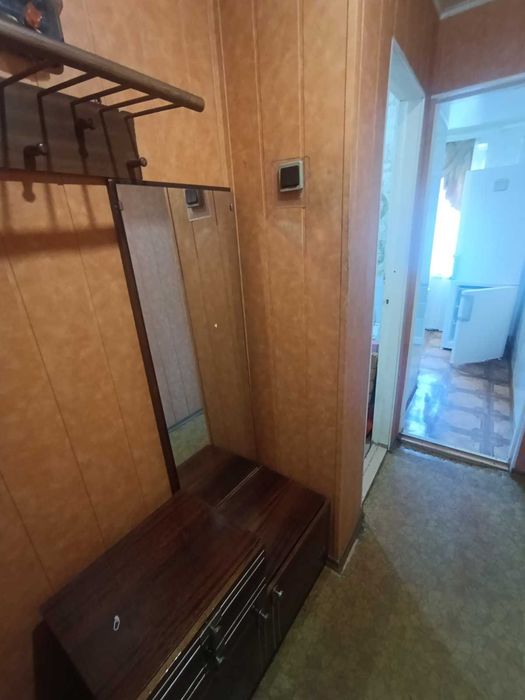 Продам 1-о комнатную на Черемушках