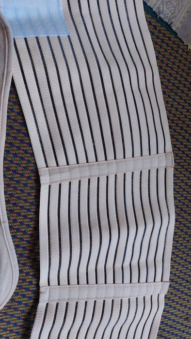 Пояс для вагітних 2xl. Бандаж до- та післяпологовий. Для беременных.