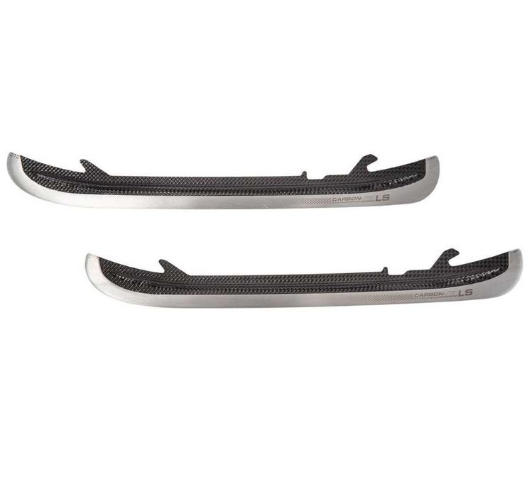 Хокейні лезо Bauer 280