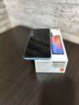 Xiaomi redmi note 9
