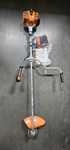 Kosa spalinowa Stihl FS 94C