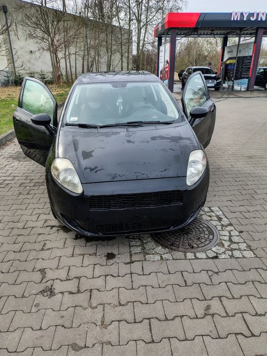 Okazja.Najbogatsza wersja.Pierwsza rej2012