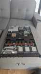 Servidor Dell PowerEdge R620