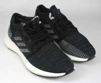 Adidas Pureboost Go Shoes B75822 Core roz. 38 1/3