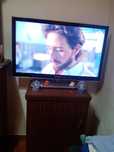 LCD  Samsung 37 pulgadas