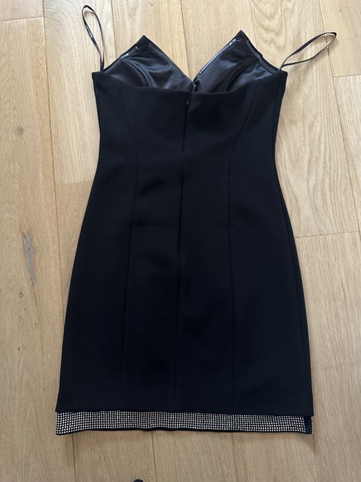 Sukienka Marciano Los Angeles