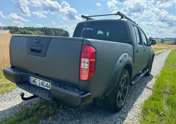 Диски Разборка Nissan Navara 1 2 D22 D40 Розборка Нісан Навара Д22 Д40