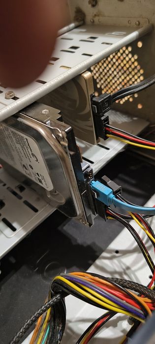 Продам персональный компьютер