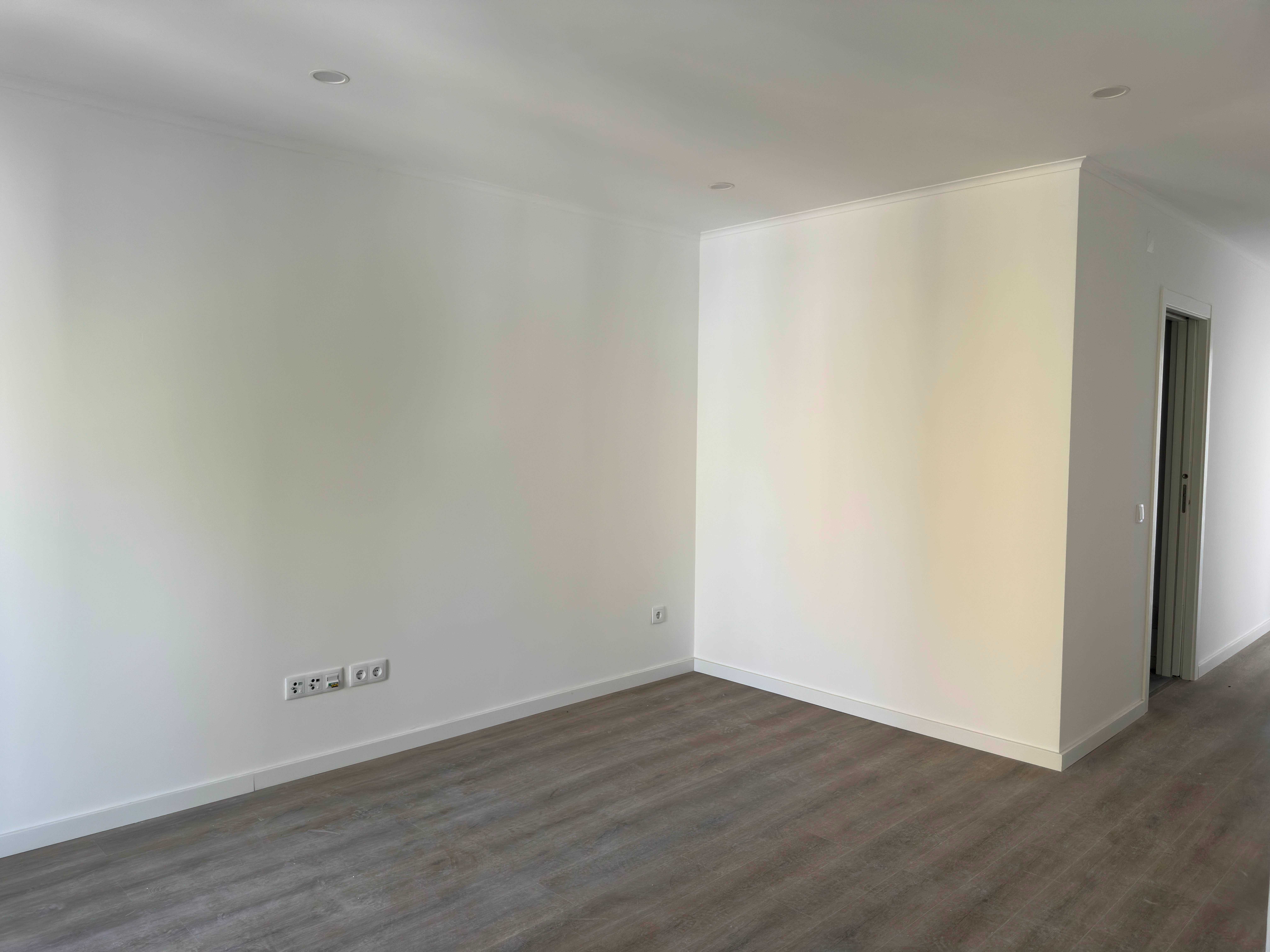 Apartamento Santarem