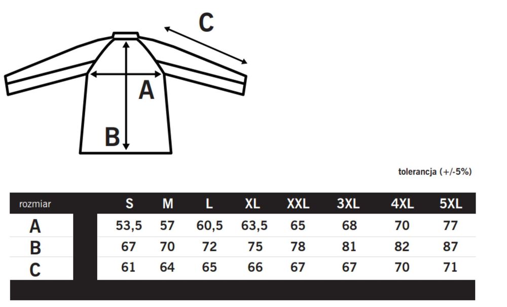 ###Polar z logo firmy, koszulki na zamówienie ###