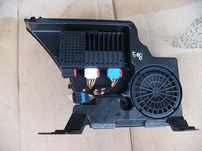 SUBWOOFER GŁOŚNIK PEUGEOT 508 SW 9665442680 99410097011