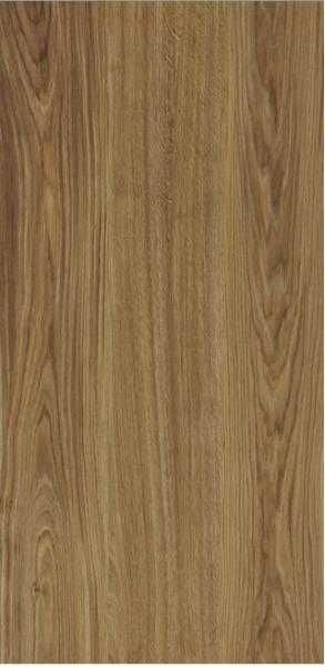 Płytki Gres 120/60 Cm drewnopodobna Struktura Mat Ceramika Paradyz