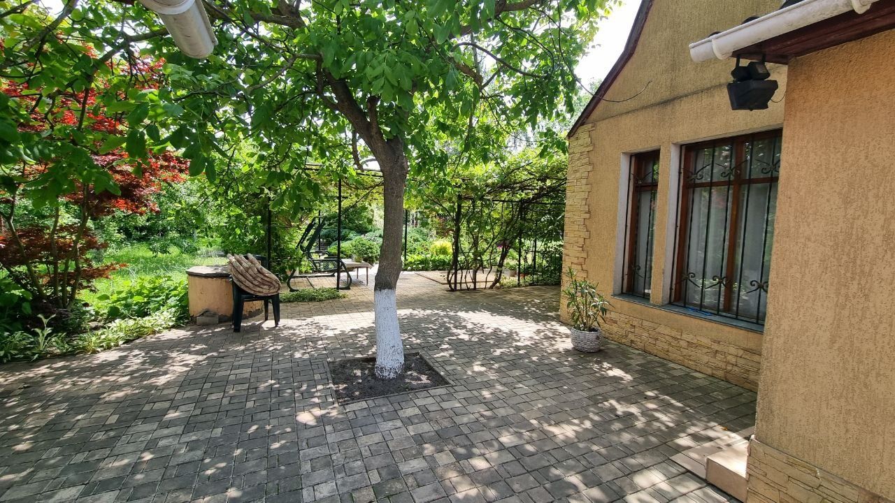 Без %, Дача в Калинівці, Макарівський район, 18 соток, 50000т.уе.