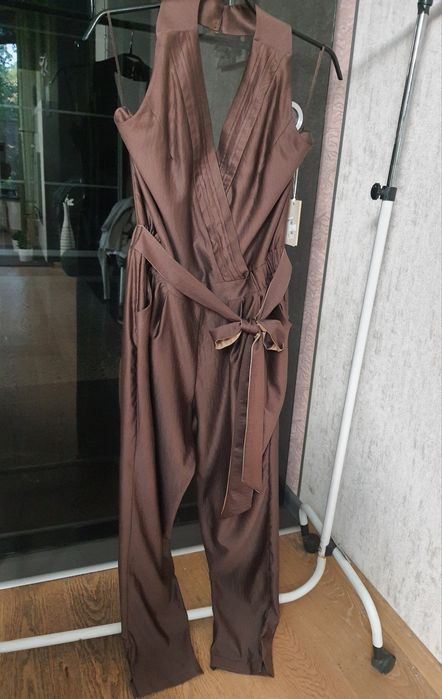 Комбінезон брючний Bovona Турция комбинезон