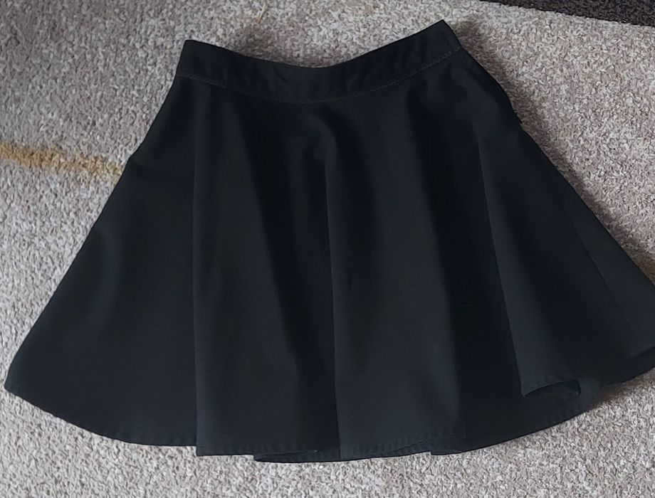 Spódniczka galowa M&S 134