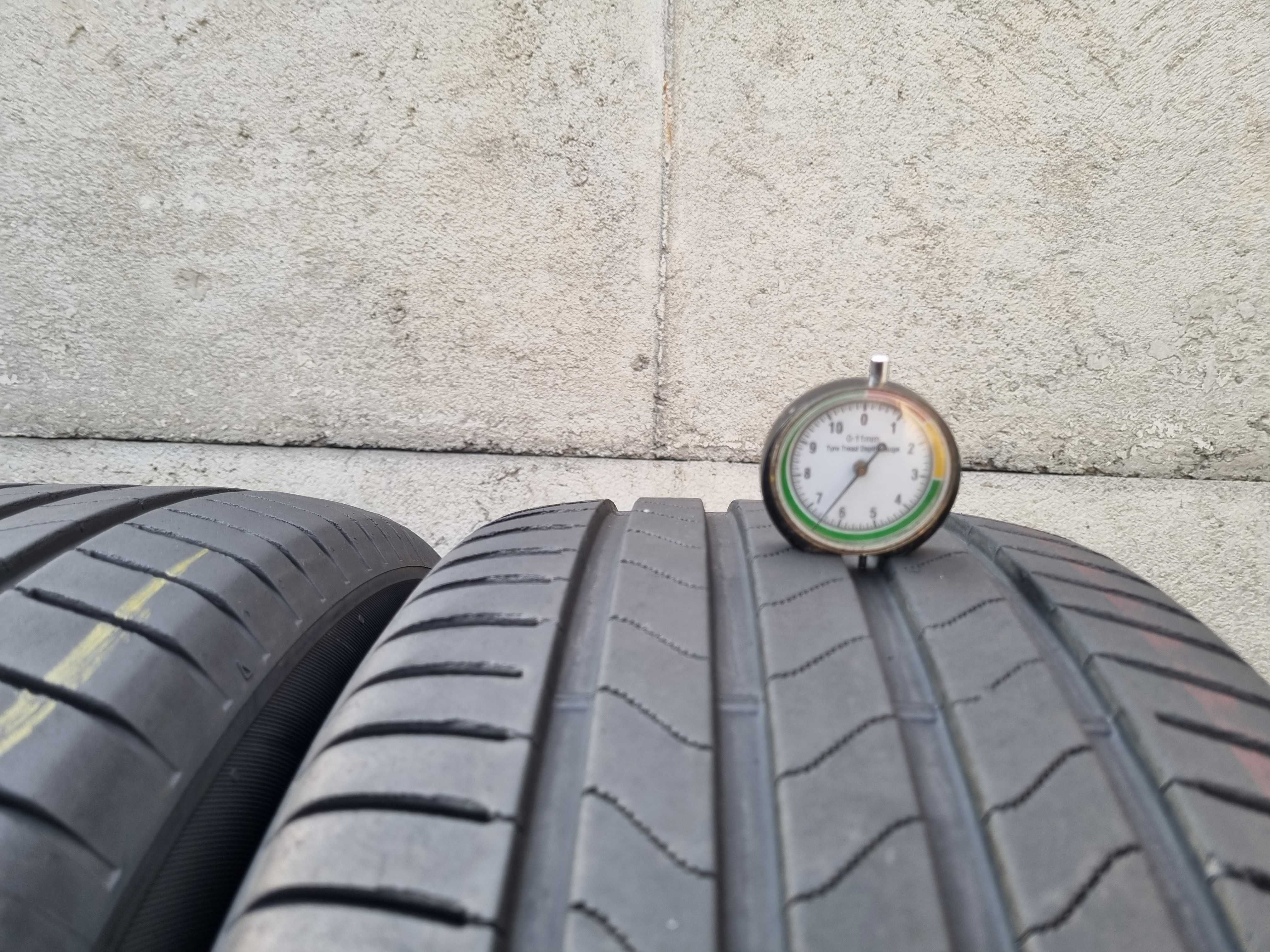 235/50/19 99V Bridgestone Turanza 6 ENLITEN