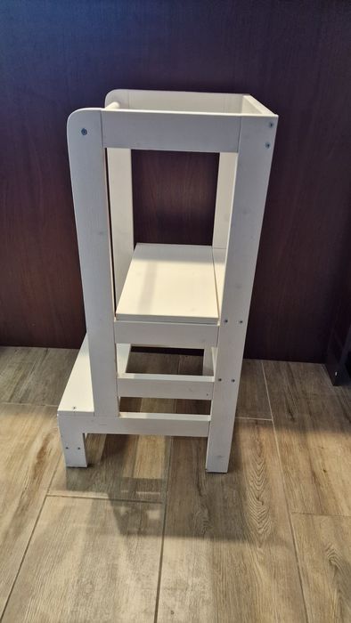 Kitchen helper kuchenny