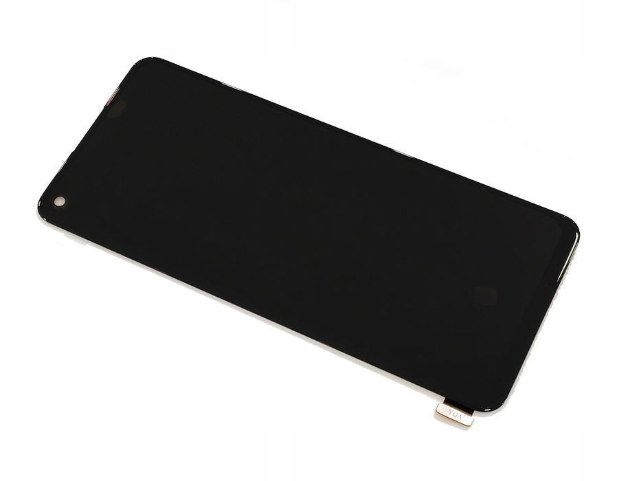 Wyświetlacz Oled Oppo A78 4G Realme 9 4G Realme 10 4G
