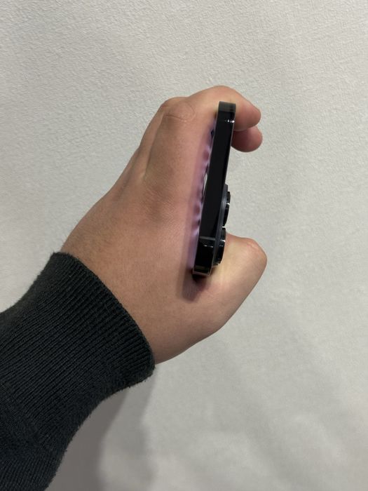 Iphone 14 pro max , 128 gb , neverlock , Айфон 14 про макс , 128 гб