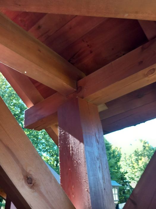 Wiata 50 m kw do przenieaienia