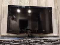 Sprzedam 32 calowy telewizor Samsung LE32C450E1W