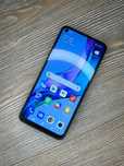 Xiaomi Redmi Note 9 6/128 Gb Телефон в гарному стані, Ксіомі Редмі Нот
