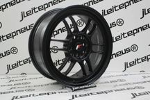 Jantes Novas JR Wheels JR7 16 4x100/4x114.3 7 ET38