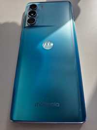 Motorola Moto g 200 5G