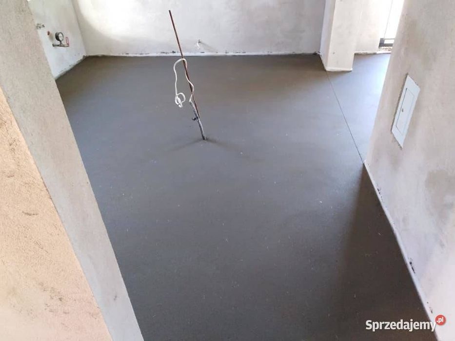 wylewki Maszynowe Mixokretem posadzki Grodzisk MazowieckiMilanowek,Pod