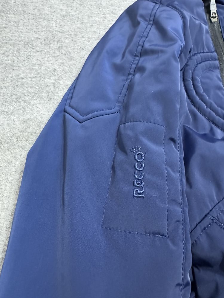 Sportalm Kitzbuhel Recco Tech-Selection M Ski Jacket kurtka narciarska