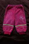 Paka ubrań roz. 62-68 na wiek 3-6 mc cool club h&m George next i inne