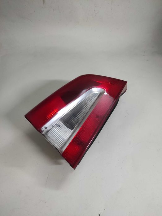 FORD Galaxy Mk3, OE: 6M2113A602EB, Lampa prawa tylna, EUROPA!