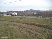 Terreno / Fundão, Souto Alto