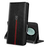 Etui case Honor Magic 5 Lite O509