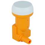 LNB universal televes