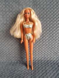 Lalka Barbie kolekcjonerska Sun Sensation unikat