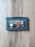 Tony Hawk's Pro Skater 2 Gameboy Advance