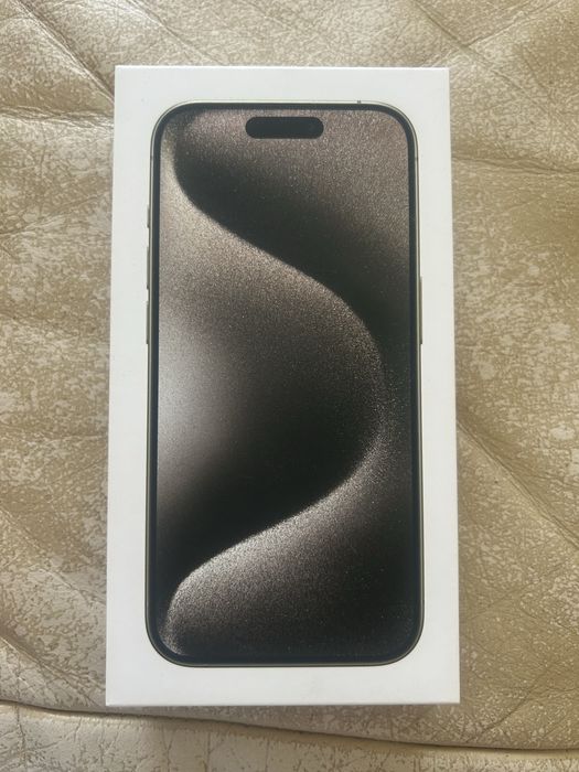Продаю Iphone 14 pro