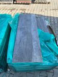 Płyta gresowa drewnopodobna Kauri No Doga 120x40 tylko 139 zł