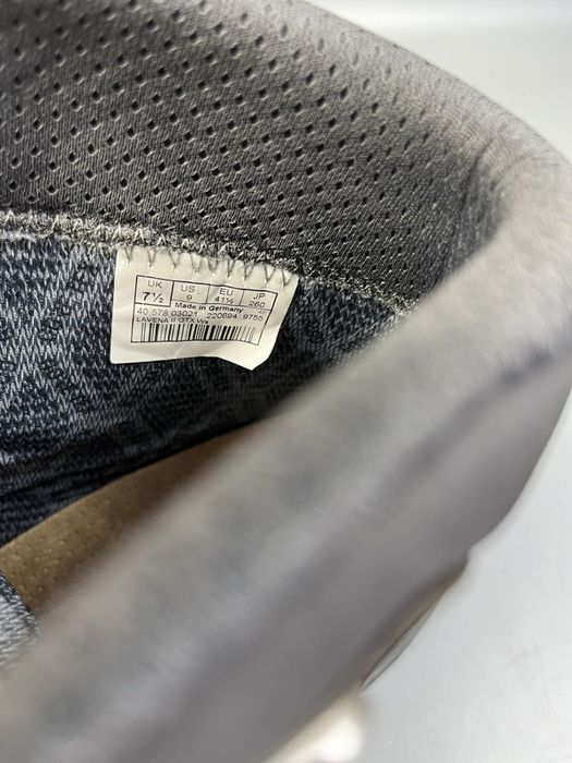 Трекінгові Ботинки Lowa Lavena Gore-tex 41 розмір (по устілці 26.5 см)