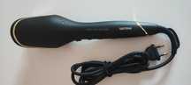 Lokówka Philips Auto Curler