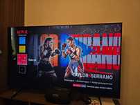 Telewizor Samsung 65 cali