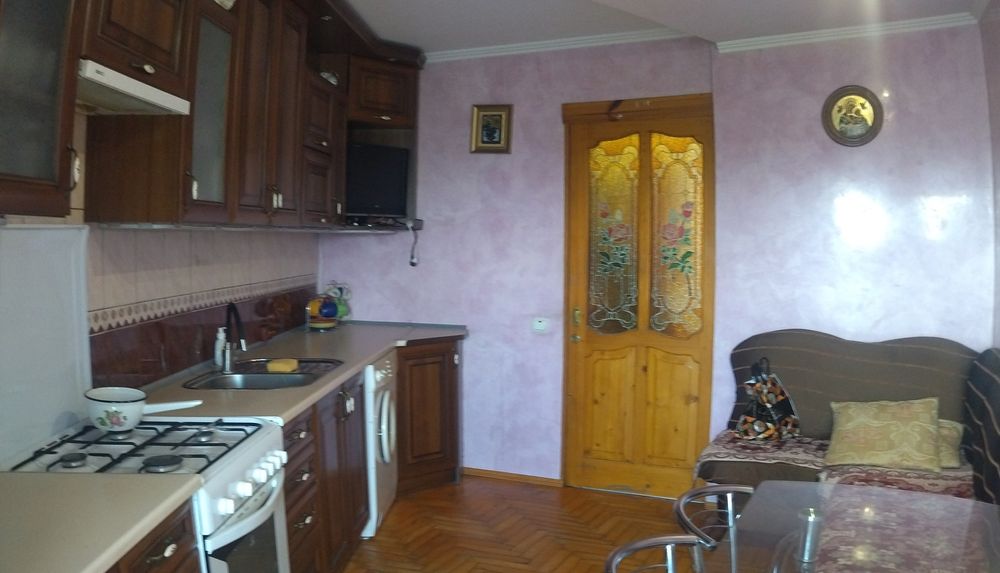 Здається в оренду 2 ккв Трускавець тривалий термін