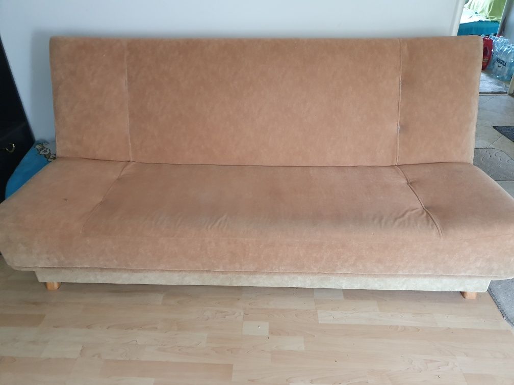 Meble używane w dobrym stanie