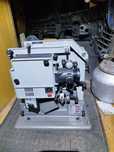 Projektor Prexer 44 16mm