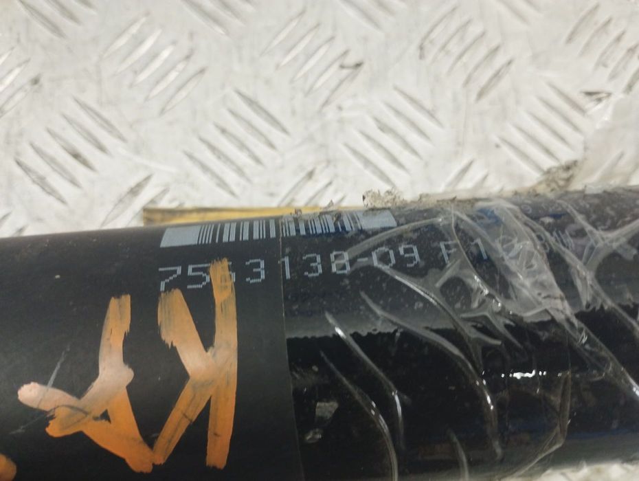 Карданный вал 26107614688 для BMW 5-серия F10 2010-2017