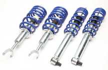 Zawieszenie Gwintowane TuningART/Ta-Technix AUDI A4 B5 NOWE